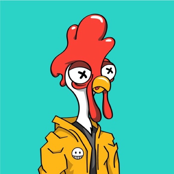 nate_all